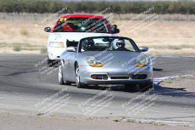 media/Sep-15-2024-Speed Ventures (Sun) [[7a54f7ed2f]]/Purple Group/Session 1 (Outside Grapevine)/